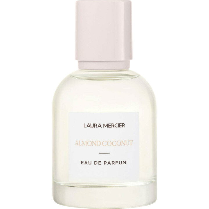 Laura Mercier Almond Coconut EAU DE PARFUM