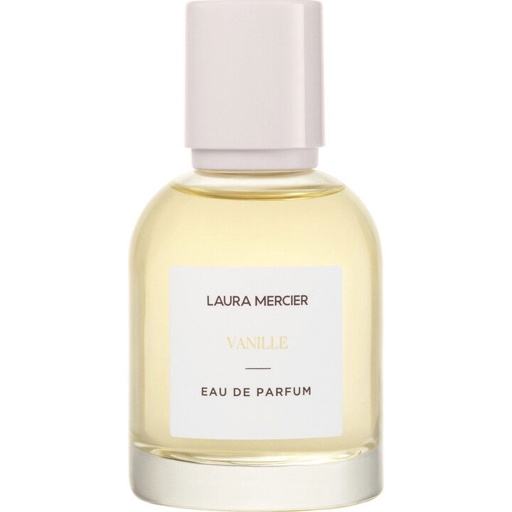 Laura Mercier Vanille EAU DE PARFUM