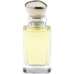 Laura Mercier Nuits Enchantées Perfume Bottle