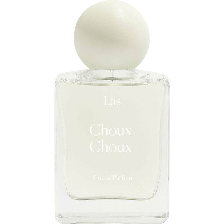Choux Choux