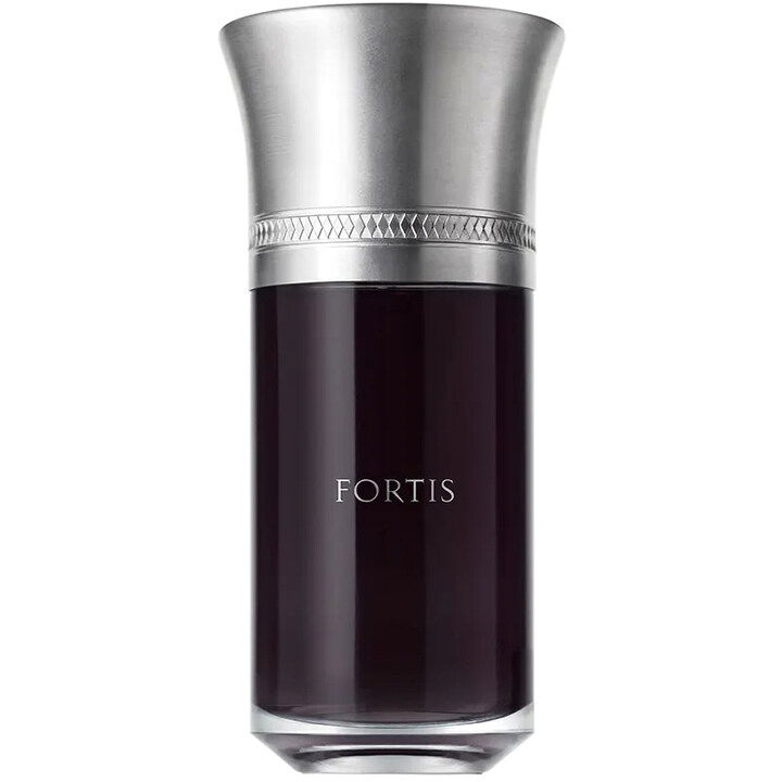 Fortis