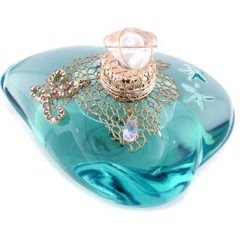 Lolita Lempicka L EAU DE PARFUM Perfume Bottle