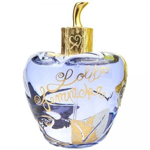 Lolita Lempicka (2012) EAU DE PARFUM