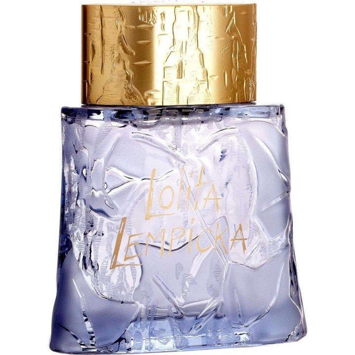 Au Masculin EAU DE TOILETTE