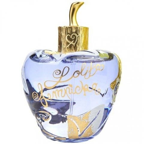 Lolita Lempicka (1997) EAU DE PARFUM