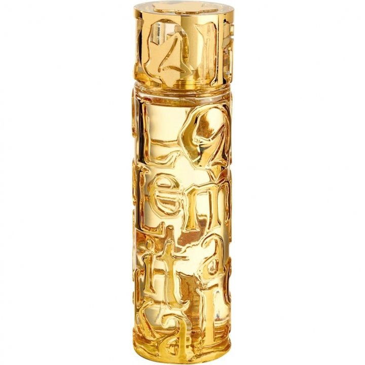 Lolita Lempicka Elle L'Aime
