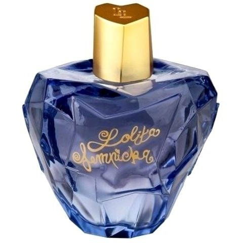 Lolita Lempicka (2017) EAU DE PARFUM