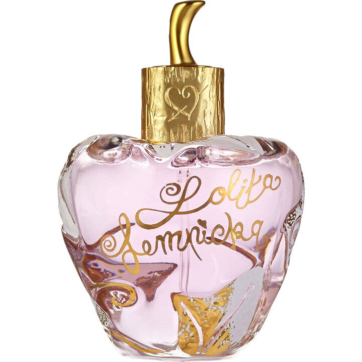 L'Eau Jolie