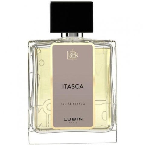 Itasca