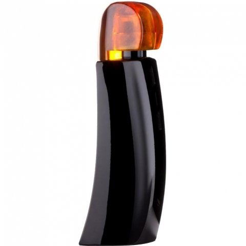 Lubin Idole de Lubin EAU DE PARFUM