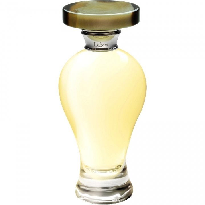 Nuit de Longchamp (2008) EAU DE PARFUM