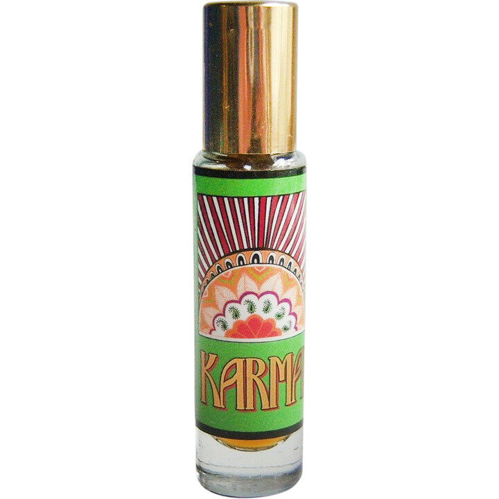 Karma PERFUME
