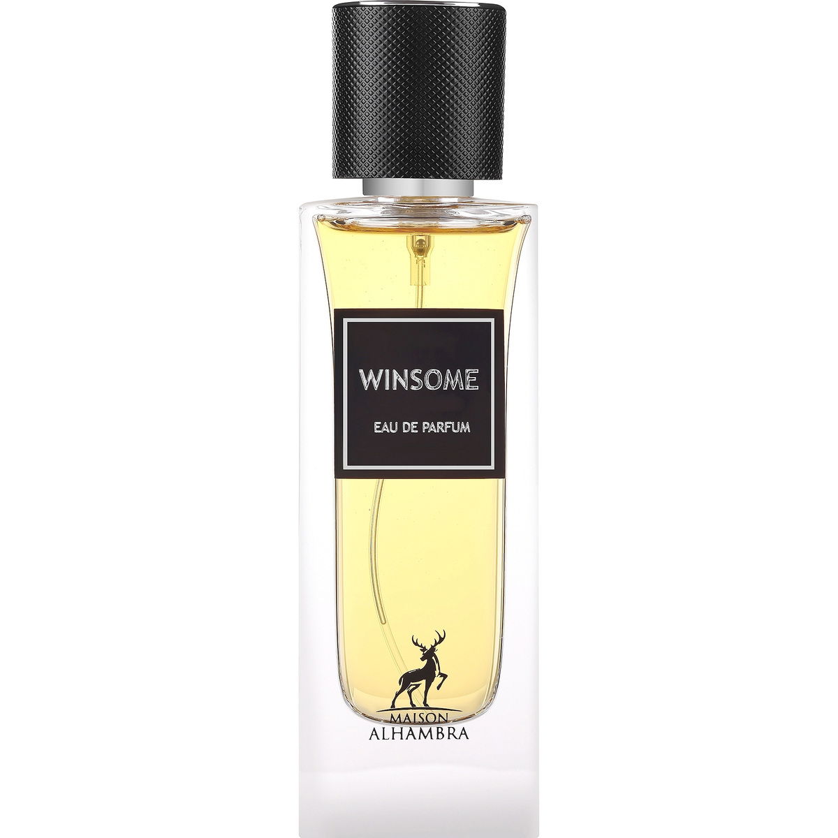 Winsome