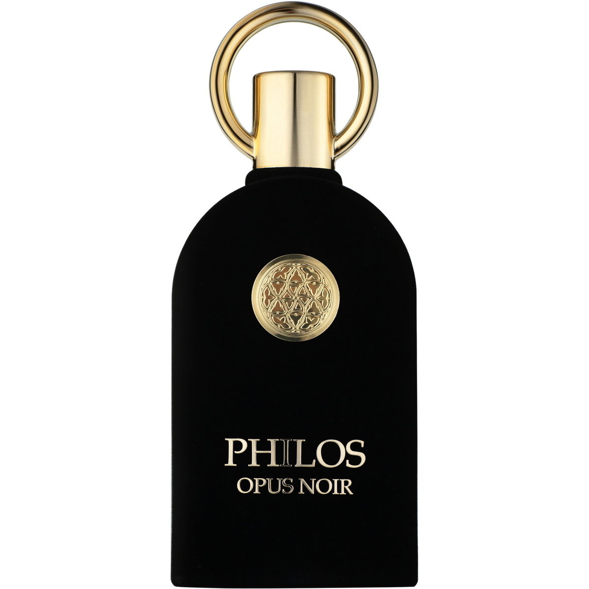 Maison Alhambra Opus Noir
