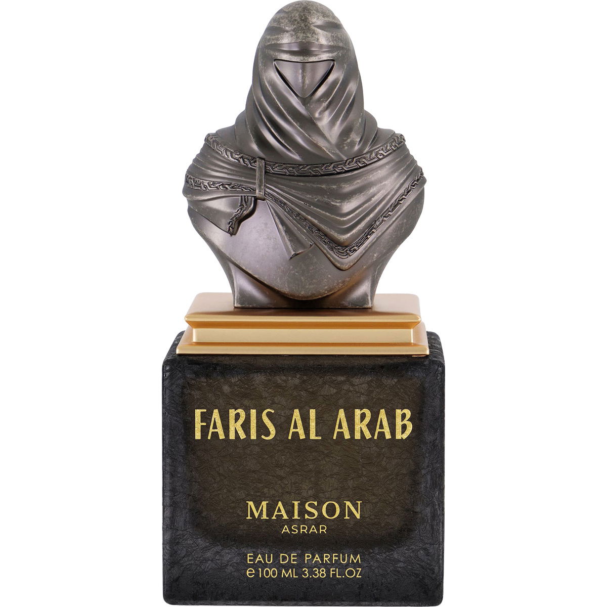 Maison Asrar Faris Al Arab