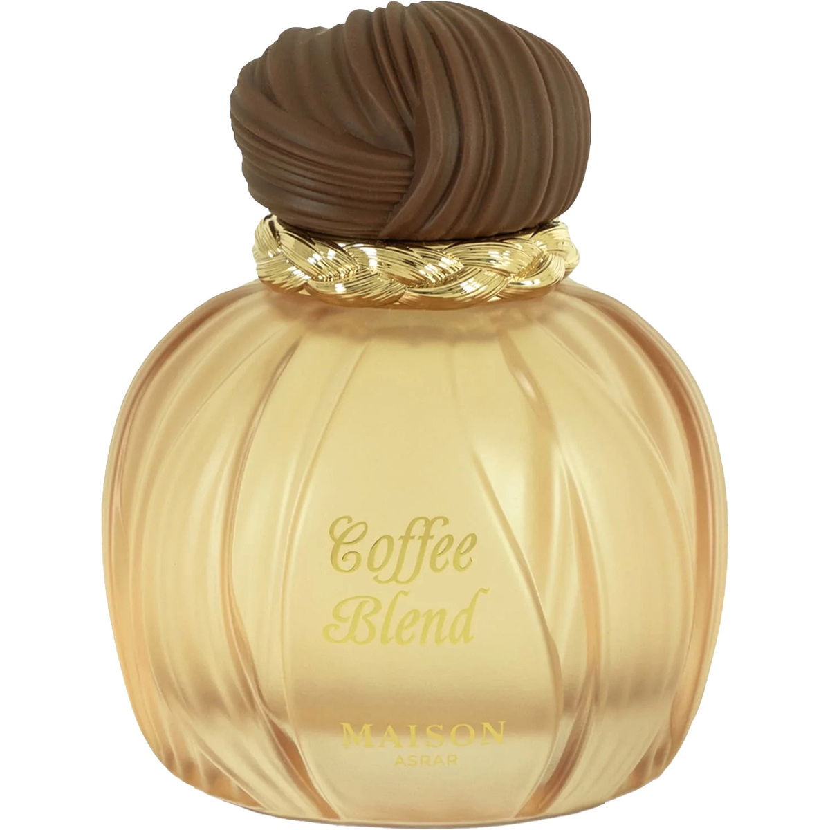 Coffee Blend