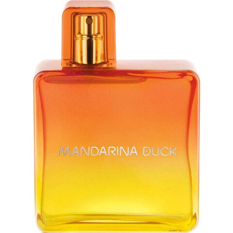 Mandarina Duck Vida Loca for Her