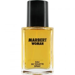 Marbert Marbert Woman