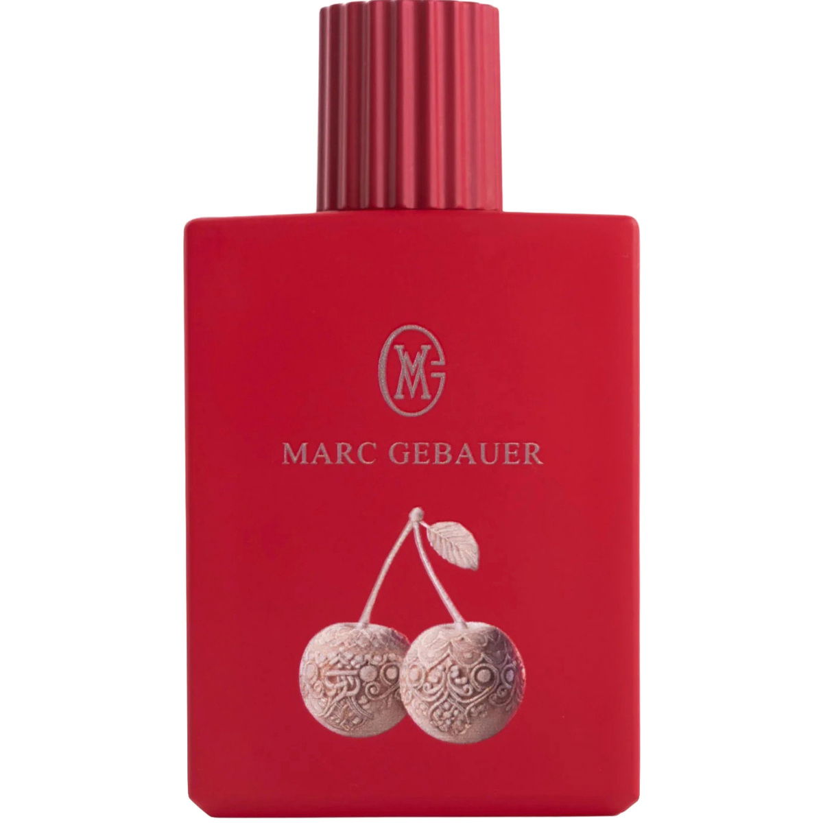 Marc Gebauer Arabian Cherry