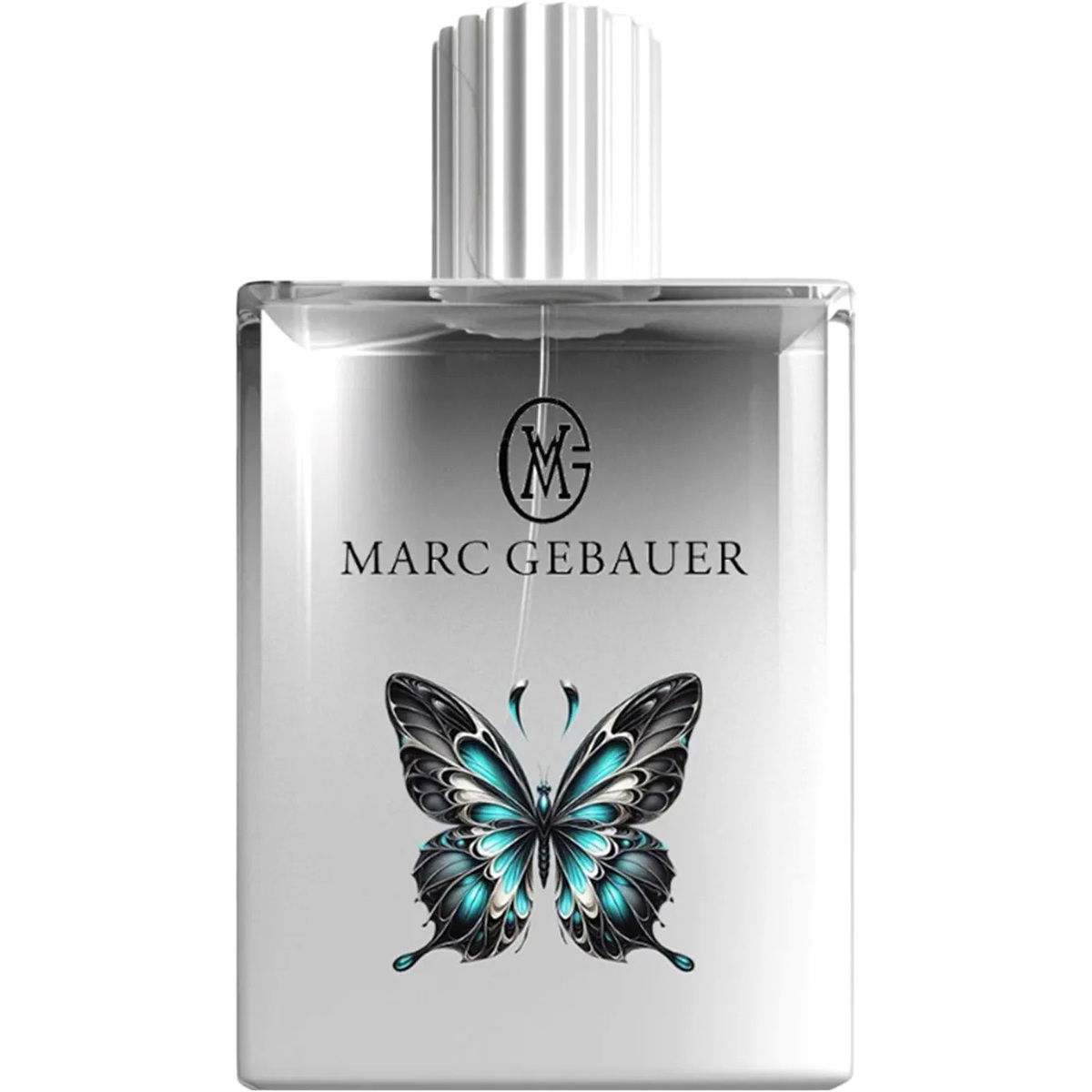Marc Gebauer Cocoon