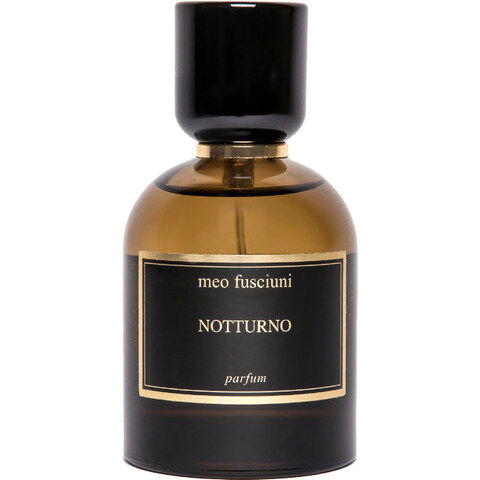 Notturno