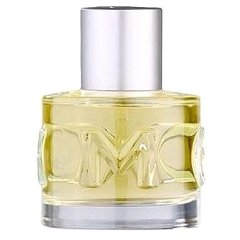Mexx Woman EAU DE TOILETTE