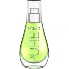 Mexx Pure Woman