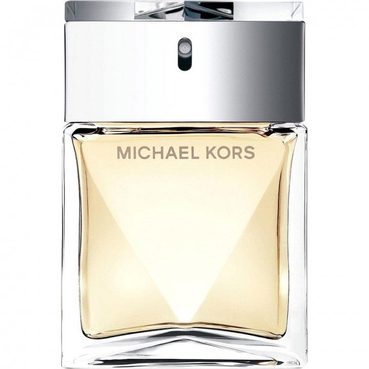 Michael EAU DE PARFUM