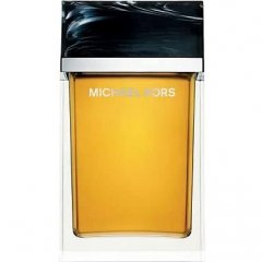 Michael for Men EAU DE TOILETTE