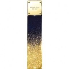 Michael Kors Midnight Shimmer