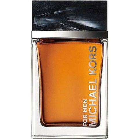 Michael Kors for Men (2014) EAU DE TOILETTE