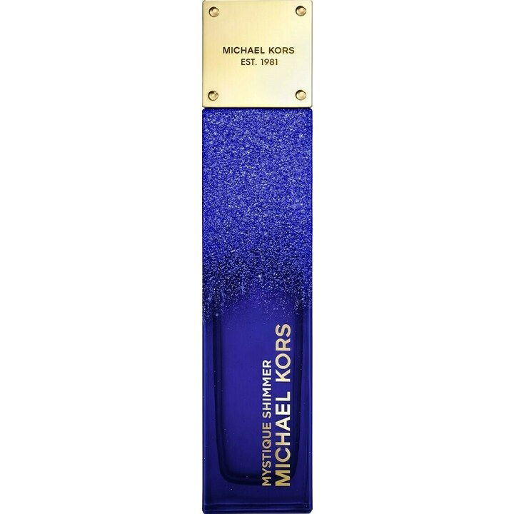 Michael Kors Mystique Shimmer