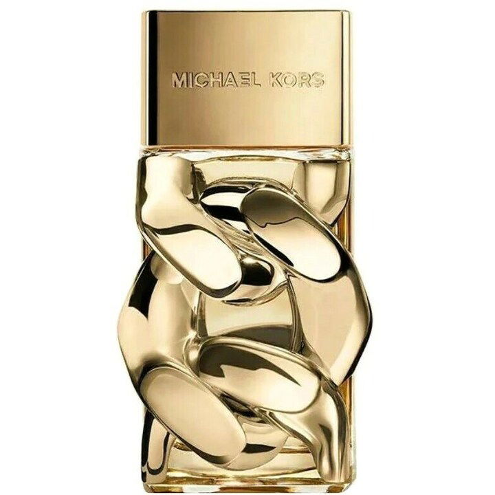 Michael Kors Michael Kors pour Femme