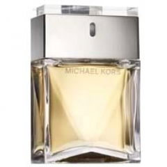 Michael Kors (2013) EAU DE PARFUM