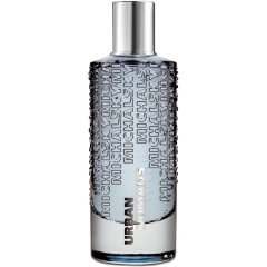 Urban Nomads for Men EAU DE TOILETTE