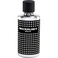 Michalsky Michalsky Berlin for Men