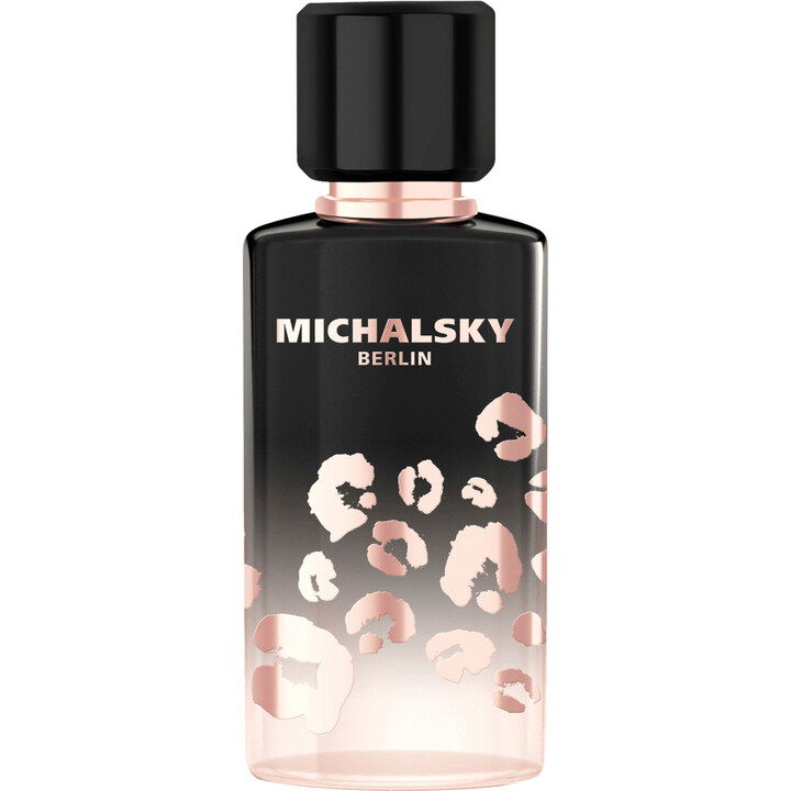 Michalsky Provocative for Women