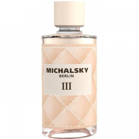Michalsky Michalsky Berlin III for Women