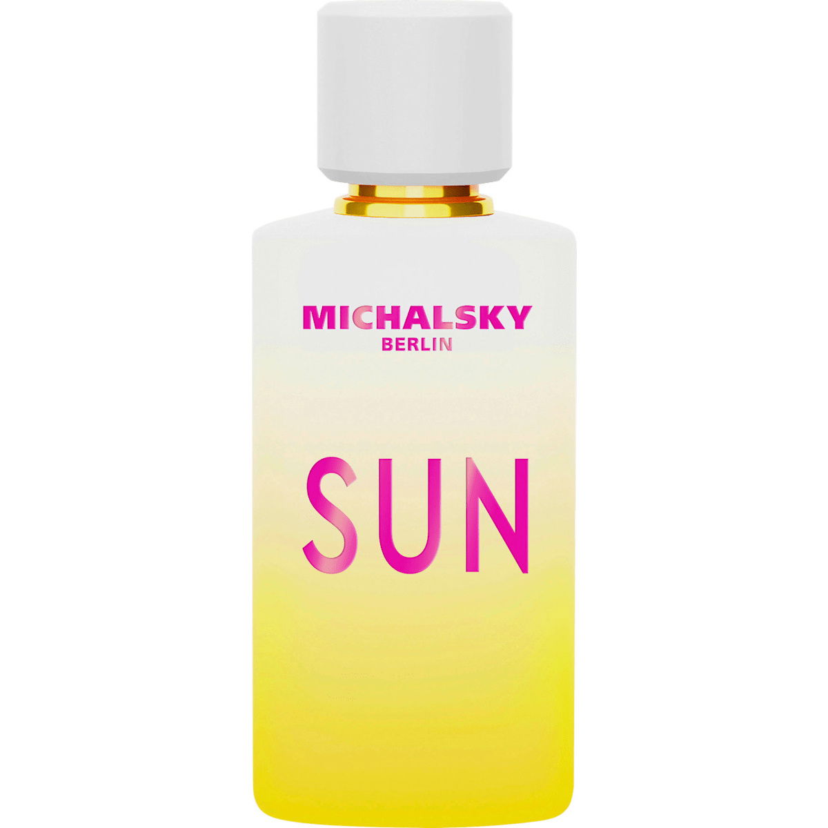 Michalsky Sun