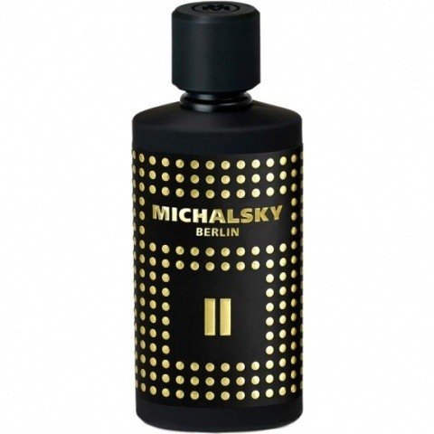 Michalsky Michalsky Berlin II for Men