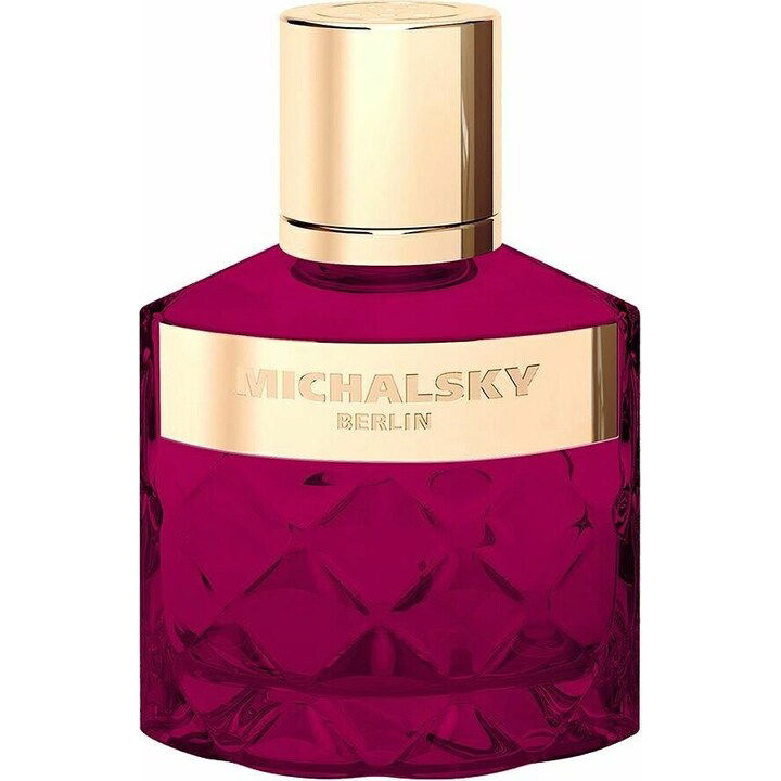 Michalsky Fame for Women