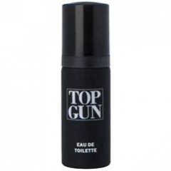 Top Gun