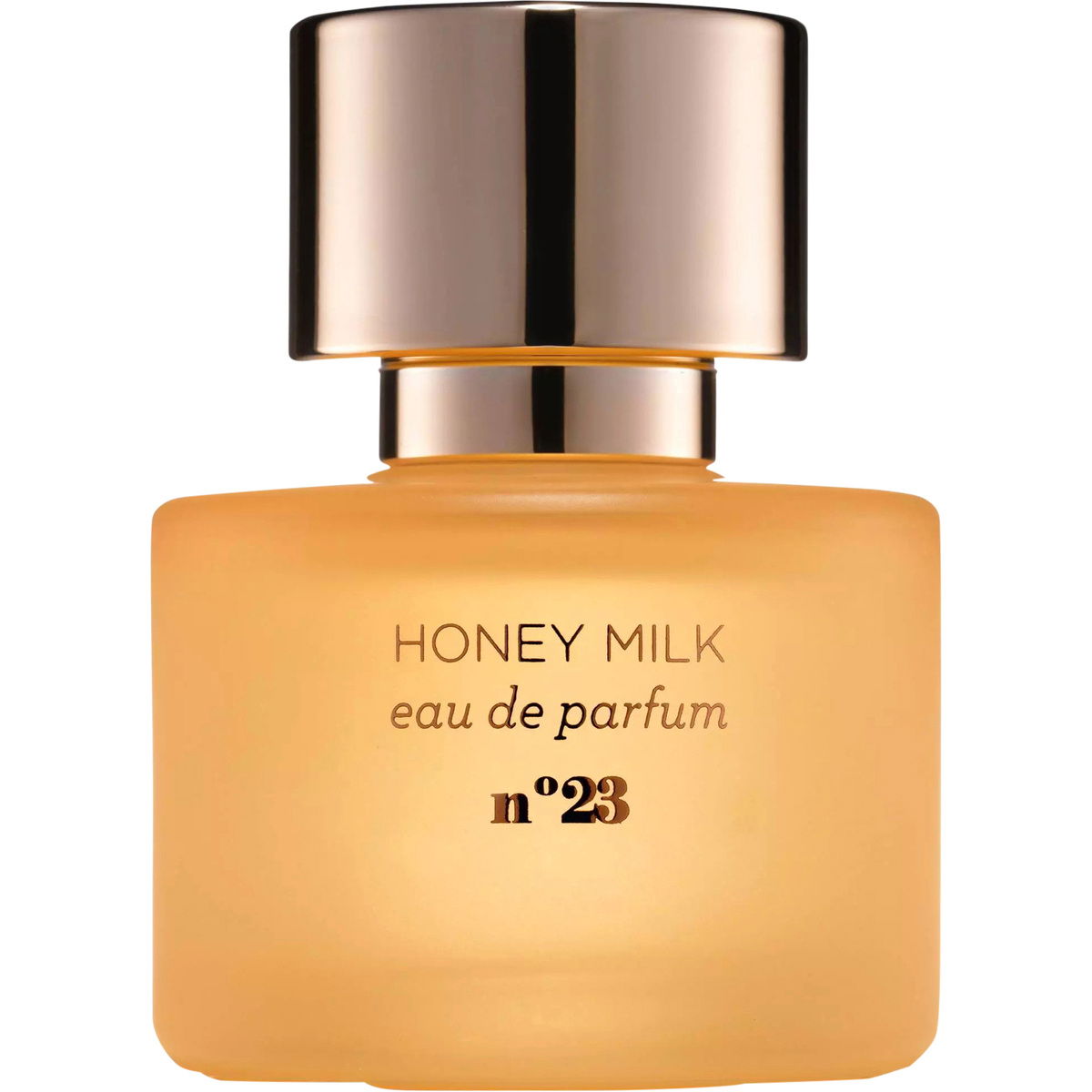 Mix:Bar Nº23 Honey Milk EAU DE PARFUM