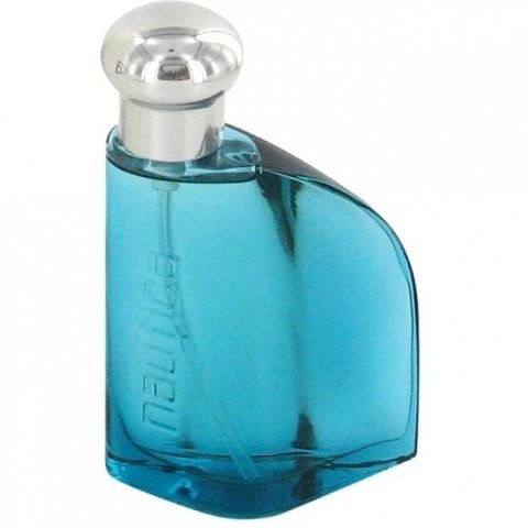 Nautica COLOGNE