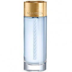 Life