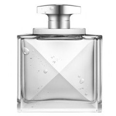 Nautica Oceans (2009) Perfume Bottle