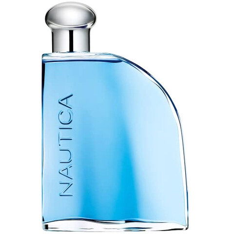 Nautica Blue Ambition