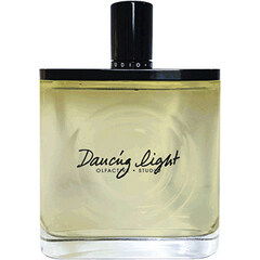 Olfactive Studio Dancing Light