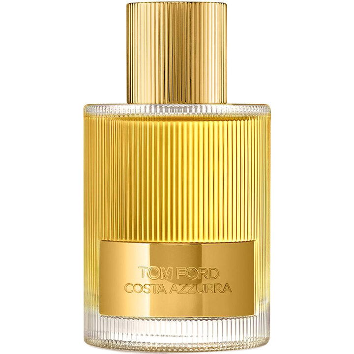 Costa Azzurra EAU DE PARFUM