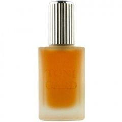 Toni Gard EAU DE TOILETTE